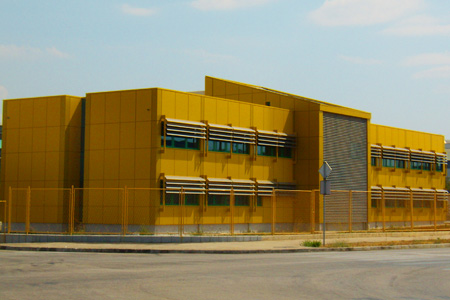HRVAŠKE CESTE ŠIBENIK | Hrvaška | 2007