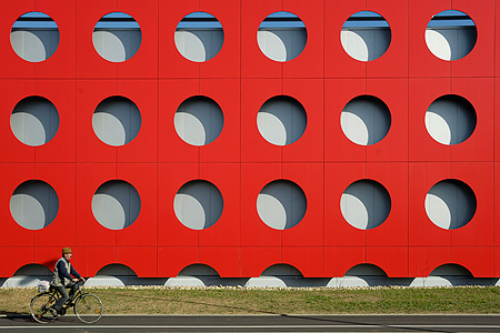MERCATOR MARIBOR | Slovenija | 2006