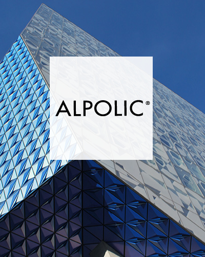Alpolic