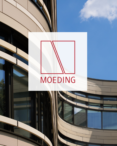 Moeding